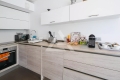 Appartement CAP-D'AIL 3 pi&egrave;ces 4292099_3