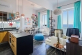Appartement BEAUSOLEIL 4292100_3