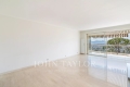Appartement LE CANNET 4292089_3