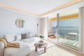 Appartement CANNES 3 pi&egrave;ces 4292090_3