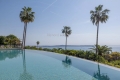 Appartement CANNES 4292104_3