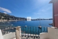 Appartement VILLEFRANCHE-SUR-MER 2 pi&egrave;ces 4292105_3