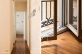 Appartement PARIS 7EME Ecole Militaire 4292111_3