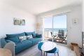 Appartement CANET EN ROUSSILLON 3 pi&egrave;ces 4292114_3