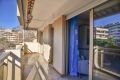 Appartement CANNES 2 pi&egrave;ces 4292140_3