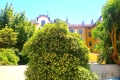 Appartement NICE 1 pi&egrave;ces 4292132_3