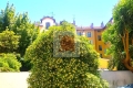 Appartement NICE 1 pi&egrave;ces 4292132_3