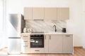 Appartement CANNES 4292133_3