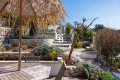 Maison ST-PAUL-DE-VENCE 4292139_3