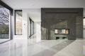Maison MOUGINS 7 pi&egrave;ces 4292148_3