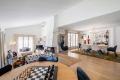 Maison MOUGINS 8 pi&egrave;ces 4292149_3