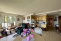 Apartment CANNES 4 rooms 4292147_3