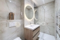 Appartement CANNES 2 pi&egrave;ces 4292157_3