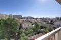 Appartement ANTIBES 4292162_3