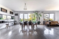 Appartement PARIS 16EME Auteuil 4292167_3