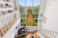 Appartement ST CLOUD 4292168_3