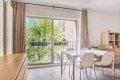 Appartement PARIS 6EME 1 pi&egrave;ces 4292177_3