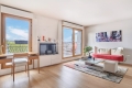Appartement PARIS 14EME Petit Montrouge 4292178_3