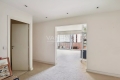 Appartement PARIS 7EME Ecole Militaire 4292179_3