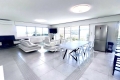 Maison CANNES 4292186_3