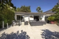 Maison ANTIBES 4 pi&egrave;ces 4292192_3