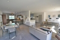 Maison ANTIBES 5 pi&egrave;ces 4292207_3