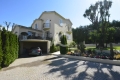 Maison ANTIBES 0 pi&egrave;ces 4292208_3