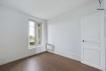Appartement MAISONS ALFORT 2 pi&egrave;ces 4292209_3