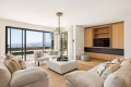 Maison CANNES 4292213_3