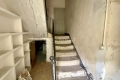 Maison GOULT 4292224_3
