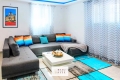 Appartement NICE 2 pi&egrave;ces 4292236_3