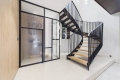 Appartement CANNES 5 pi&egrave;ces 4292239_3
