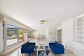 Appartement CANNES 6 pi&egrave;ces 4292232_3