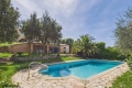 Maison MANDELIEU-LA-NAPOULE 7 pi&egrave;ces 4292233_3