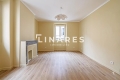 Appartement MARSEILLE 7EME 4292242_3