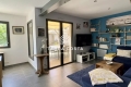 Maison ANGRESSE 4292246_3