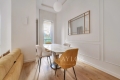 Appartement PARIS 3EME Enfants Rouges 4292251_3