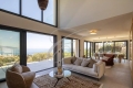Maison ROQUEBRUNE-CAP-MARTIN 7 pi&egrave;ces 4292258_3