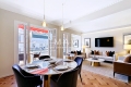 Appartement NICE 4292262_3