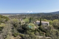 Maison RIANS 4292263_3