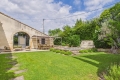 Maison MOURIES 4292265_3