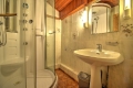 Appartement MORZINE 4292287_3