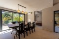 Maison GRIMAUD 4292290_3