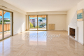 Appartement CANNES 4 pi&egrave;ces 4292308_3