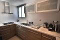 Appartement CANNES 3 pi&egrave;ces 4292309_3