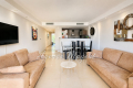 Appartement CANNES 3 pi&egrave;ces 4292309_3