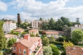 Appartement NICE 4 pi&egrave;ces 4292311_3