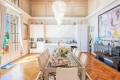 Apartment NICE 6 rooms 4292312_3