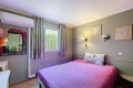 Appartement GRIMAUD 4292325_3