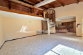Maison CANET PLAGE 4308706_3